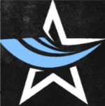 Prestige Esport logo