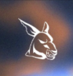 Stuverance logo