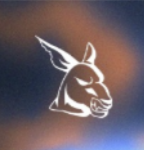 Stuverance logo